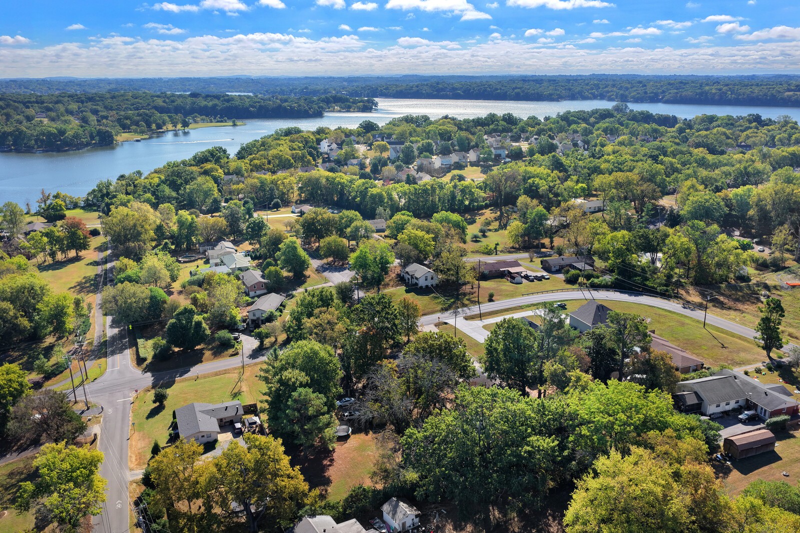 98 Curtiswood Dr