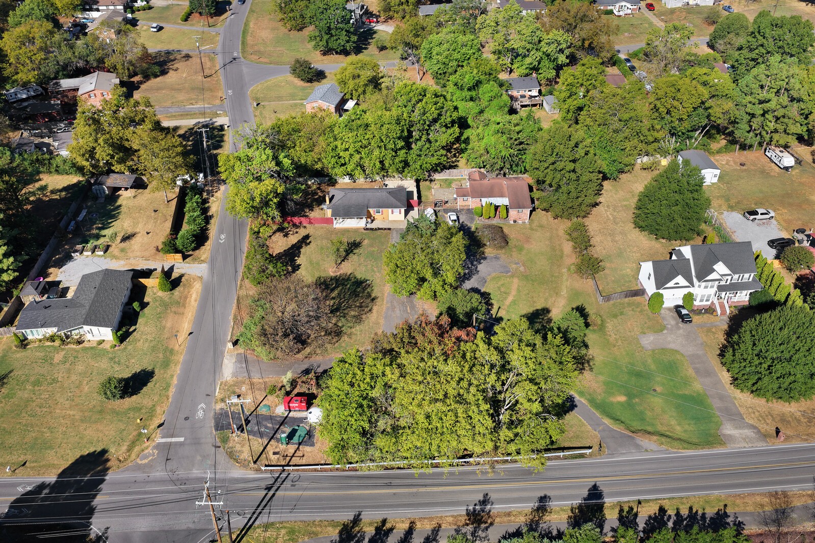 98 Curtiswood Dr