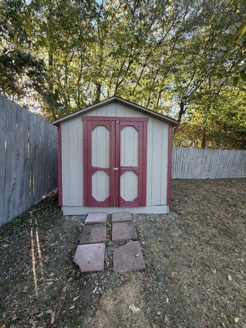 98 Curtiswood Dr