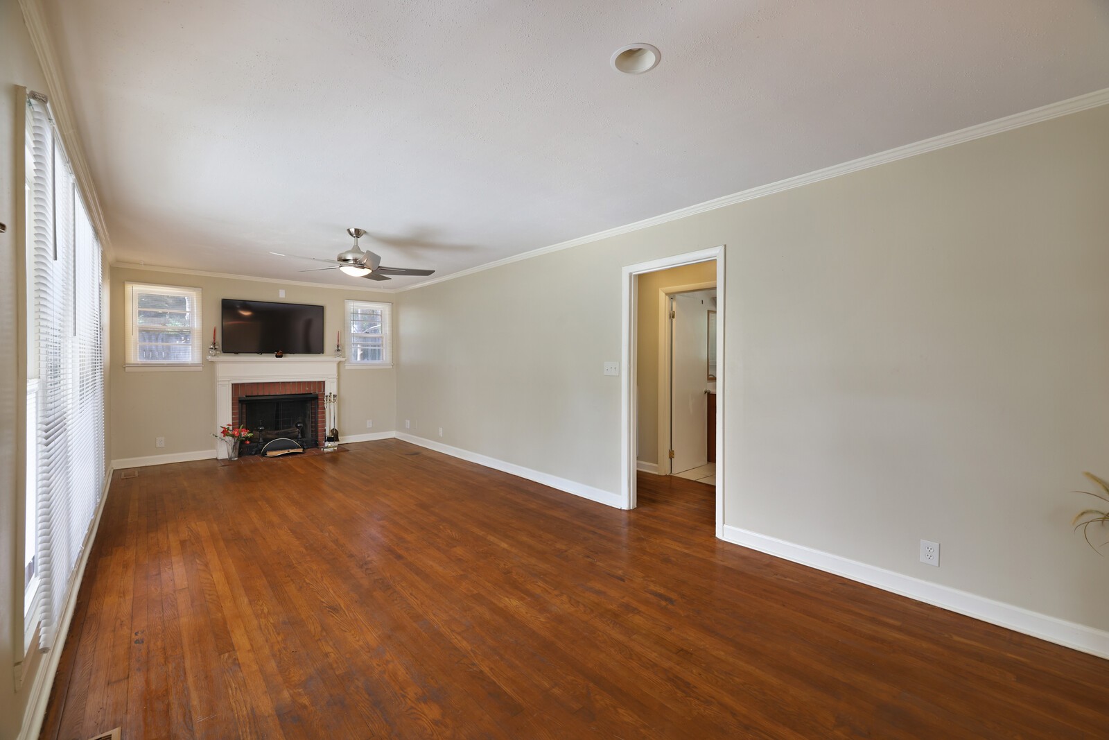 98 Curtiswood Dr