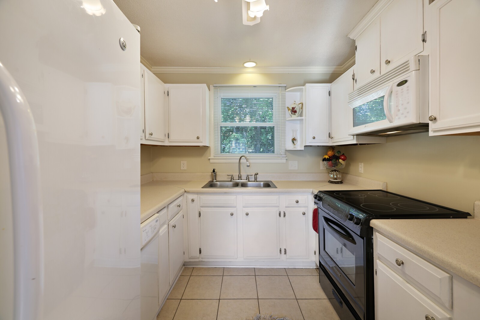 98 Curtiswood Dr