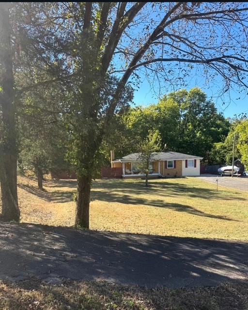 98 Curtiswood Dr