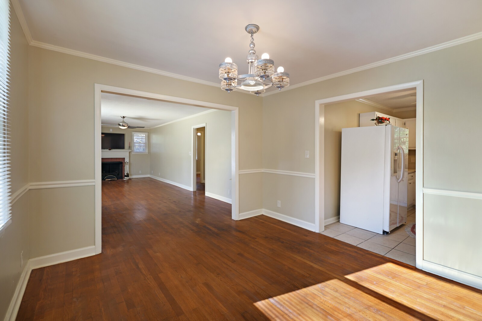 98 Curtiswood Dr