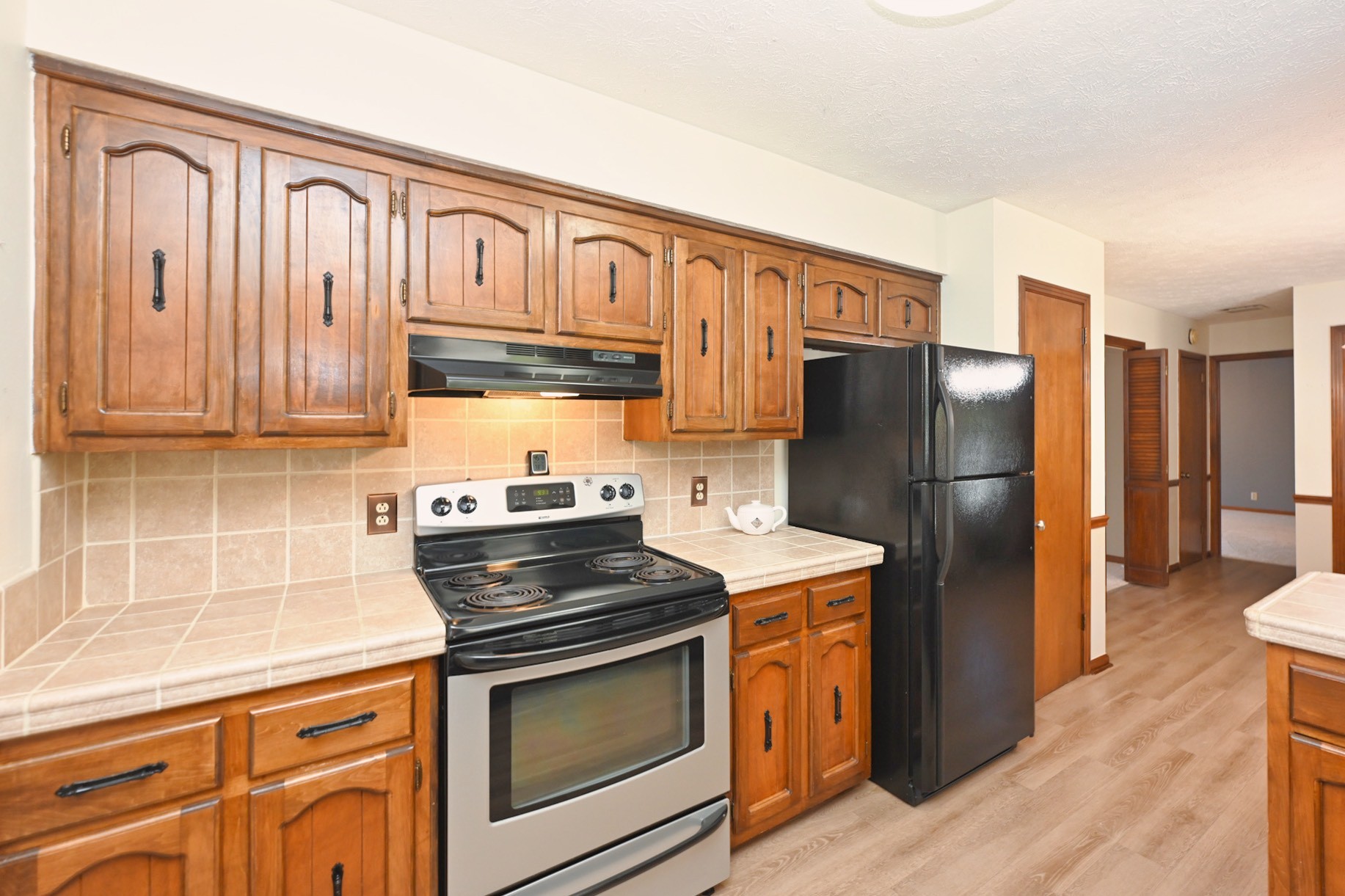 427 Walton Ferry Rd