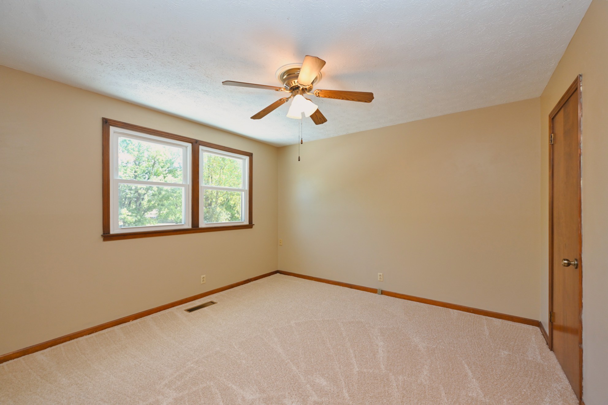 427 Walton Ferry Rd