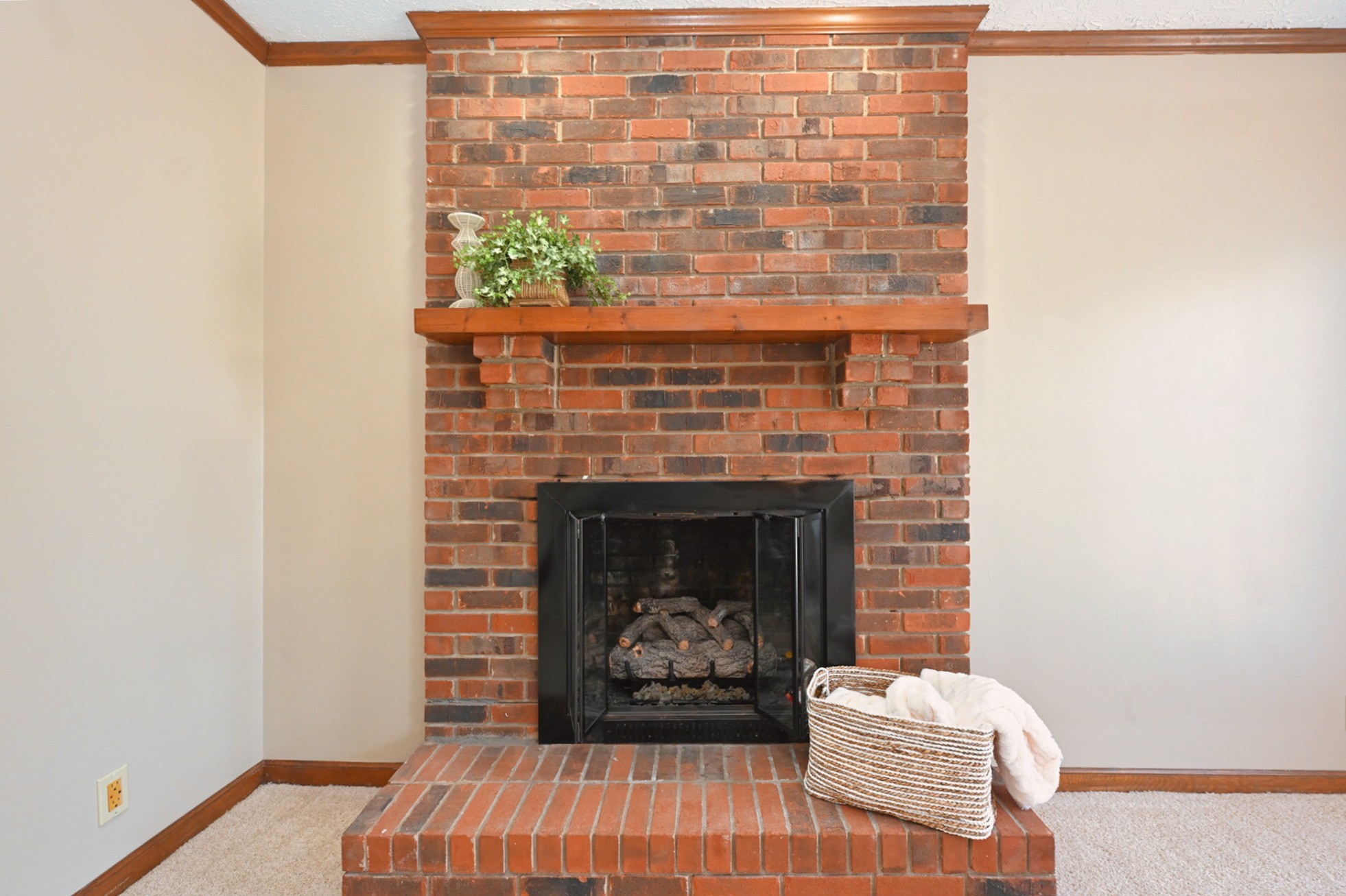 427 Walton Ferry Rd