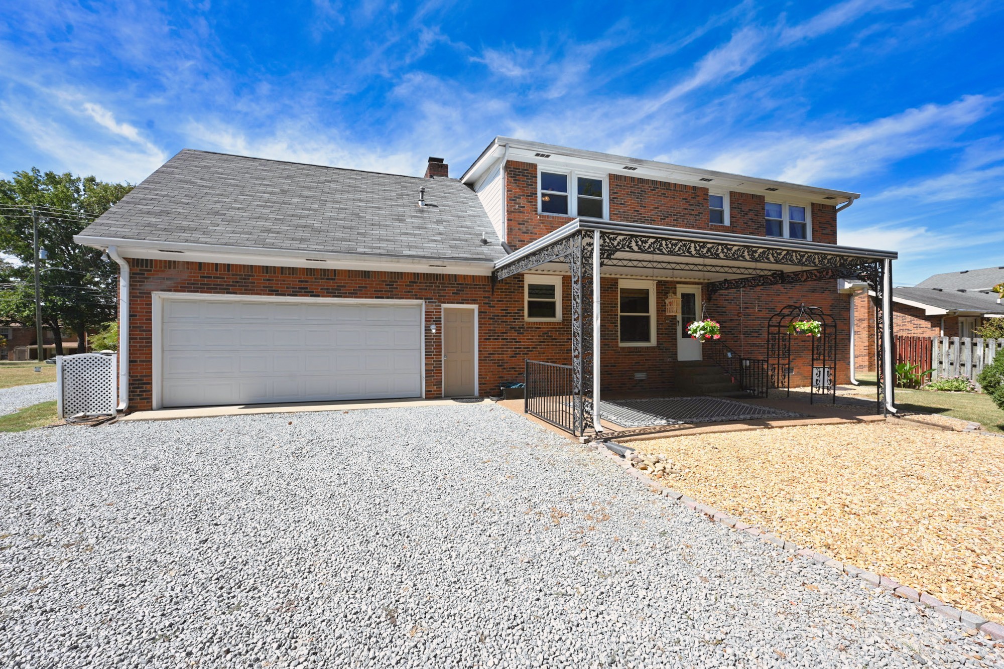 427 Walton Ferry Rd