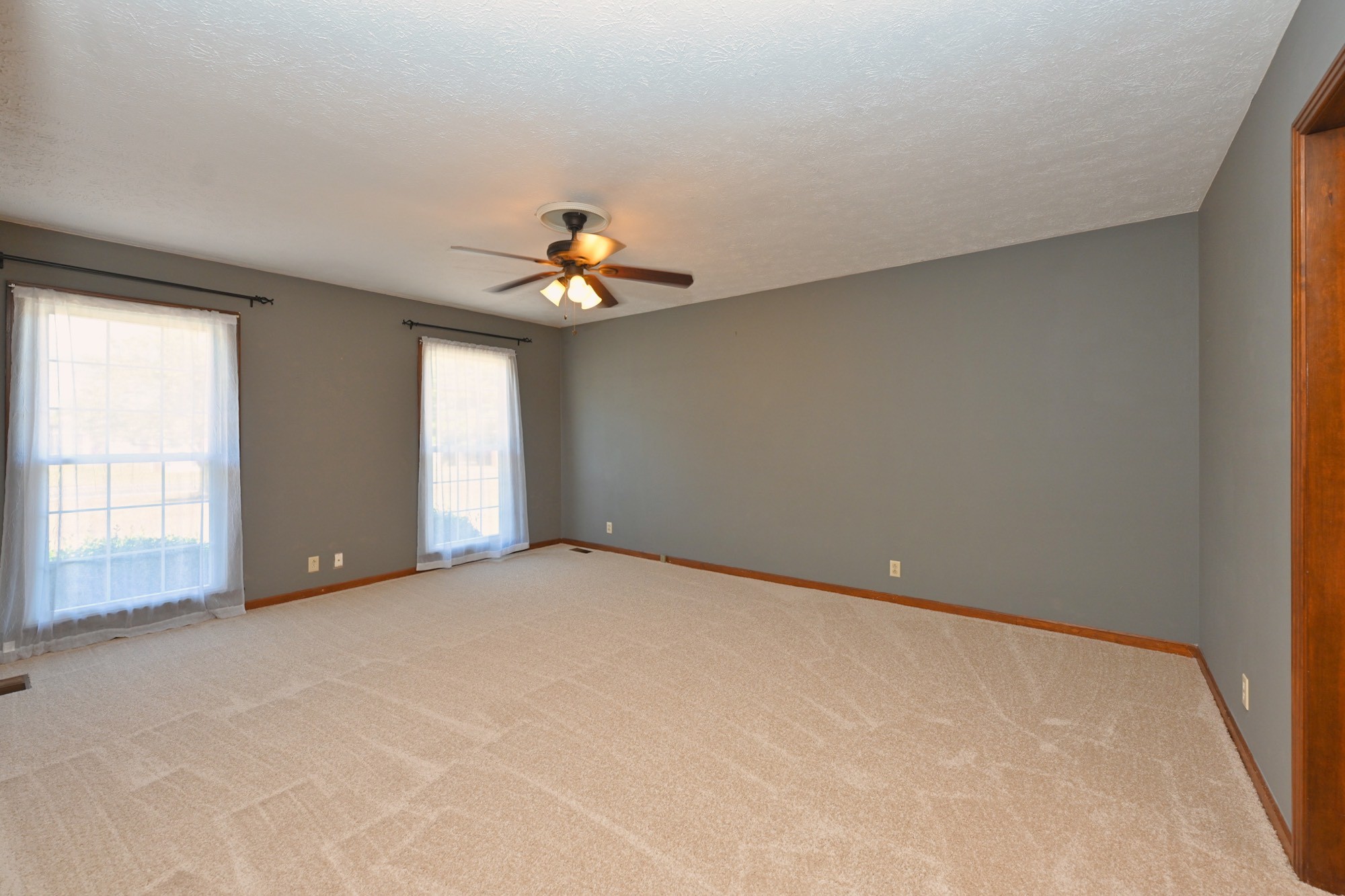 427 Walton Ferry Rd