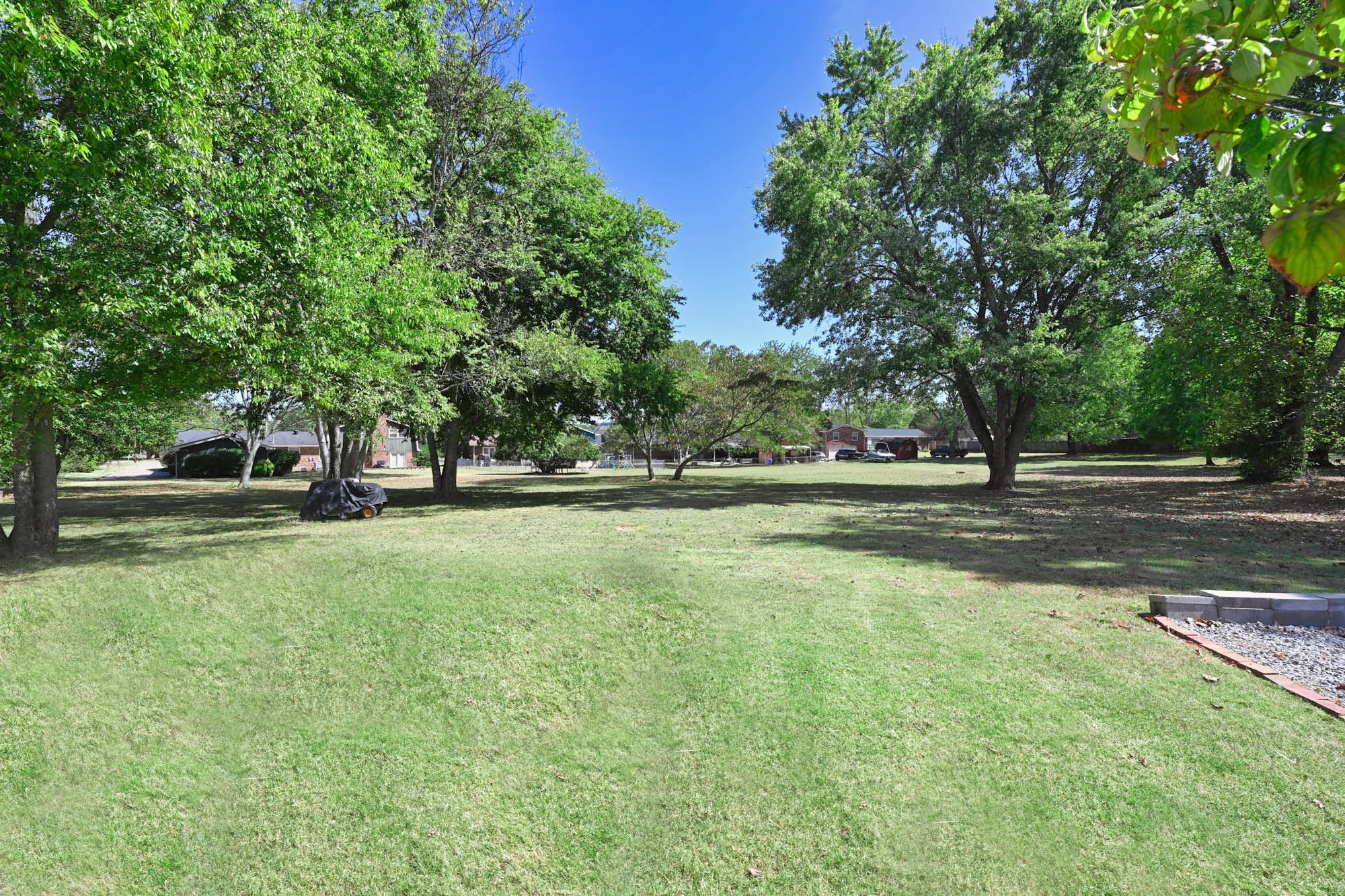 427 Walton Ferry Rd