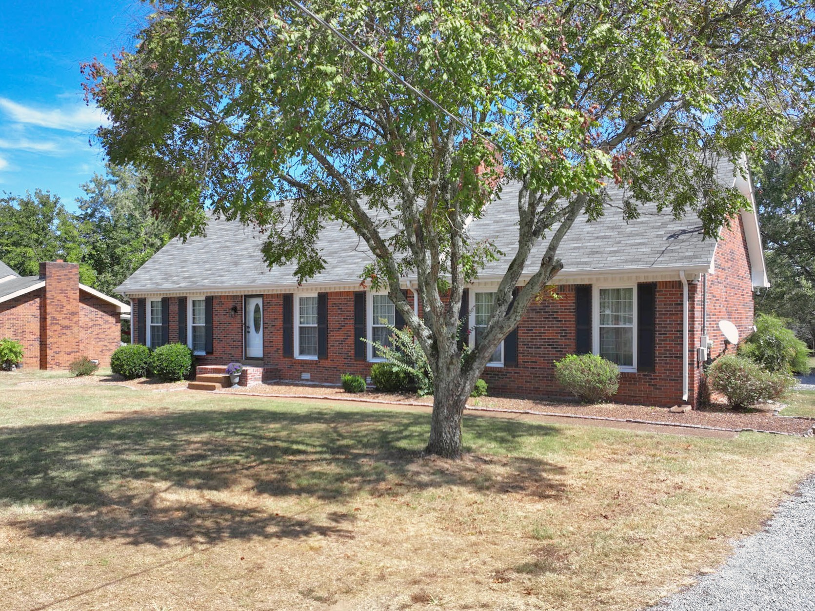427 Walton Ferry Rd