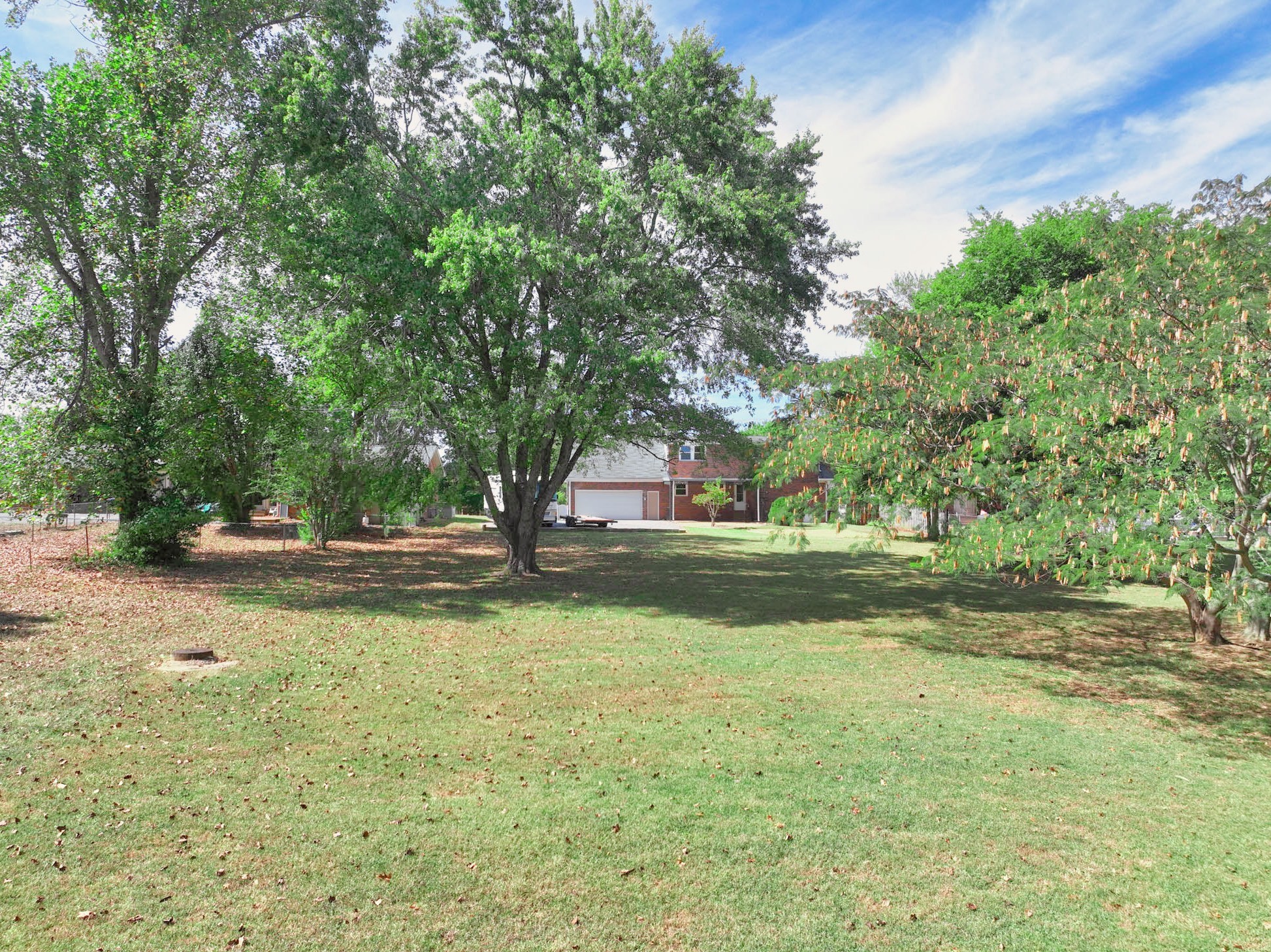 427 Walton Ferry Rd
