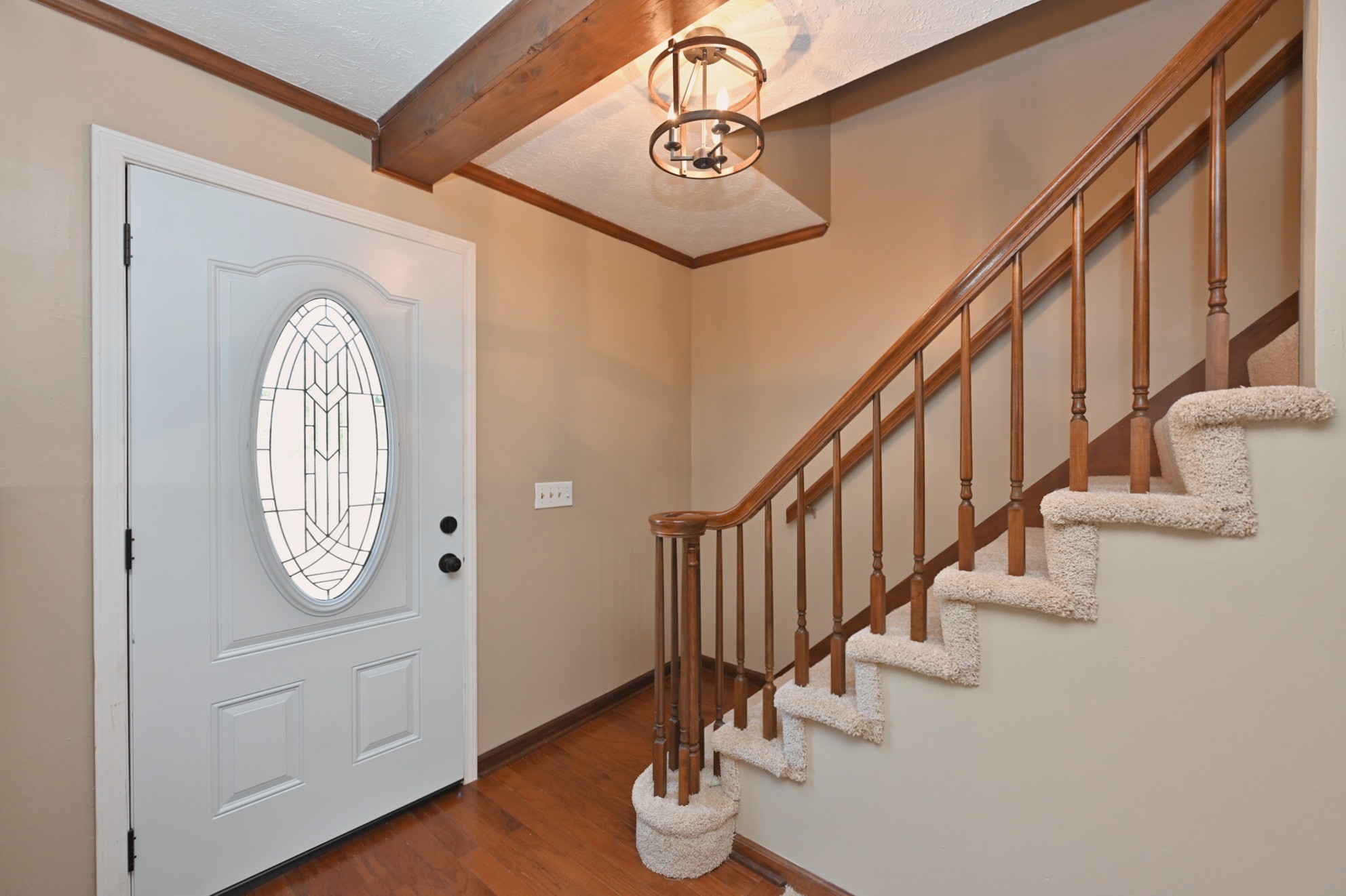 427 Walton Ferry Rd