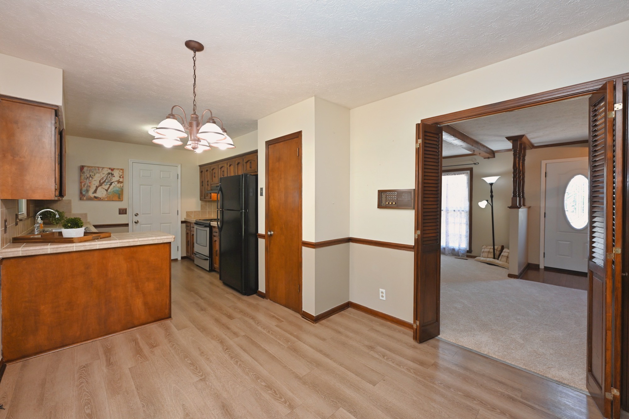 427 Walton Ferry Rd