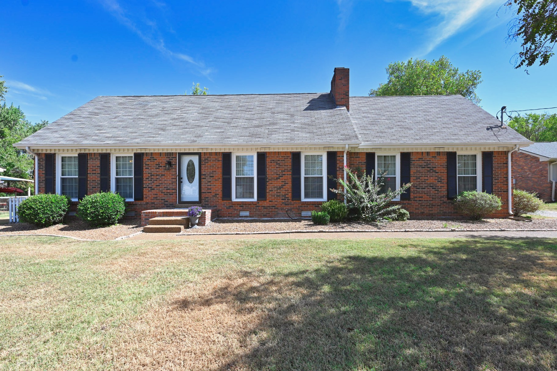 427 Walton Ferry Rd
