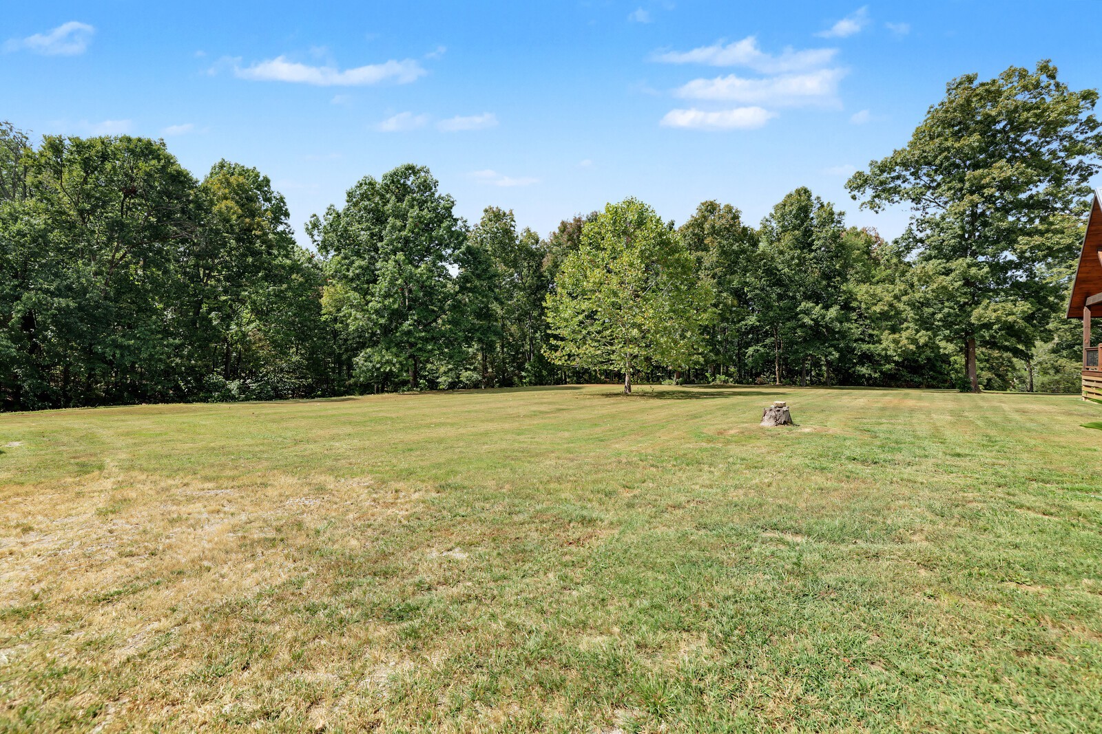 2909B Beech Log Rd