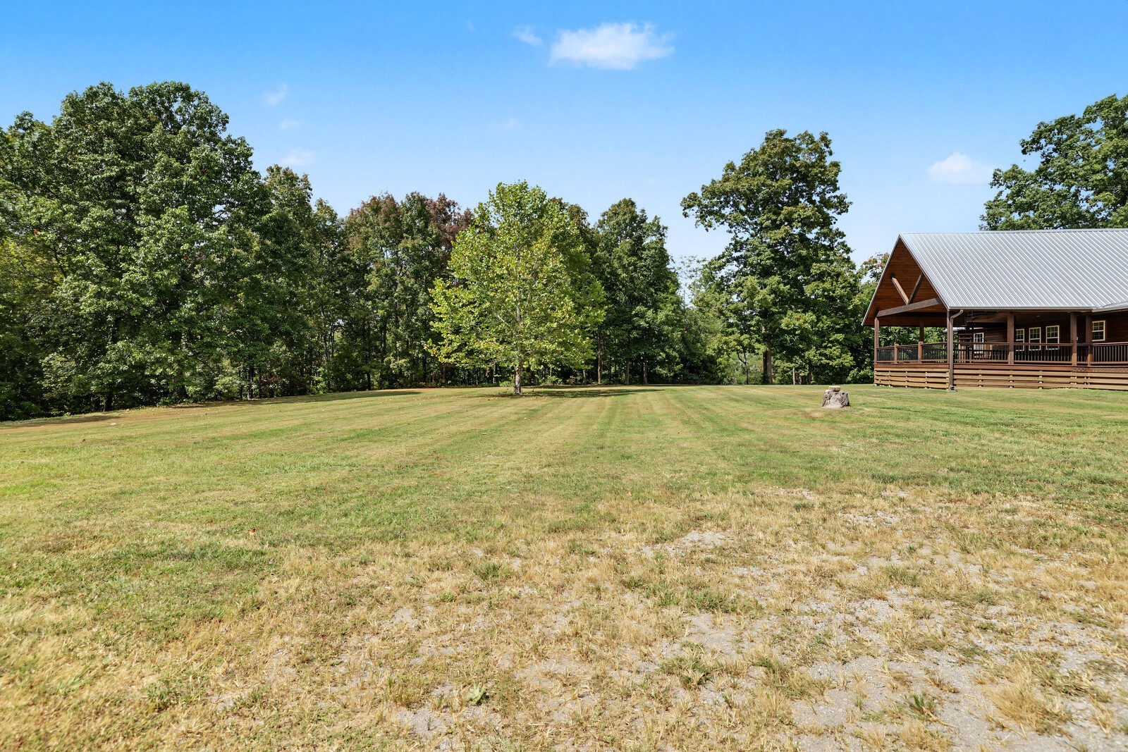 2909B Beech Log Rd