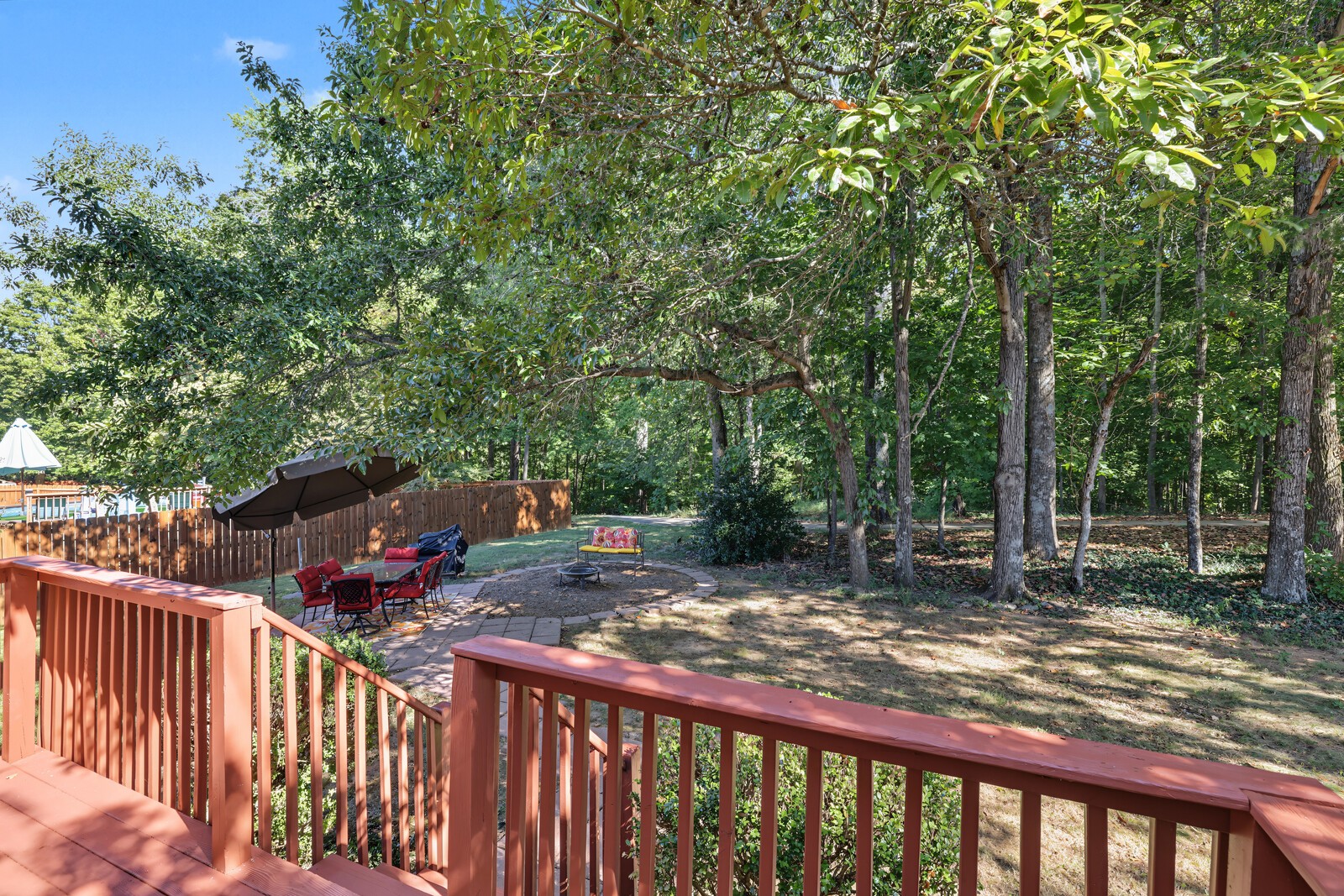 116 Landons Cir