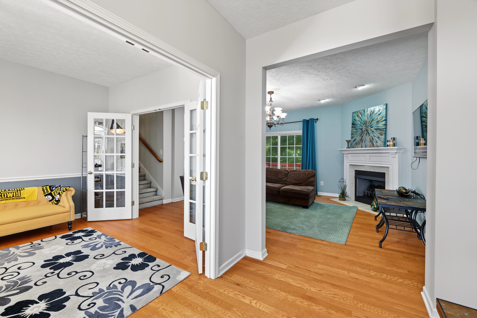 116 Landons Cir