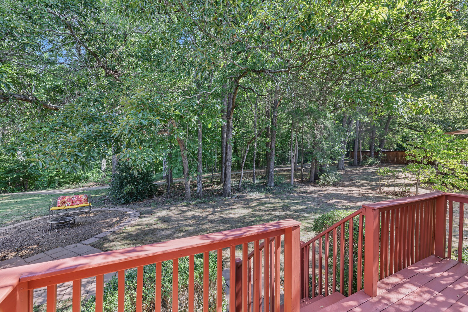 116 Landons Cir