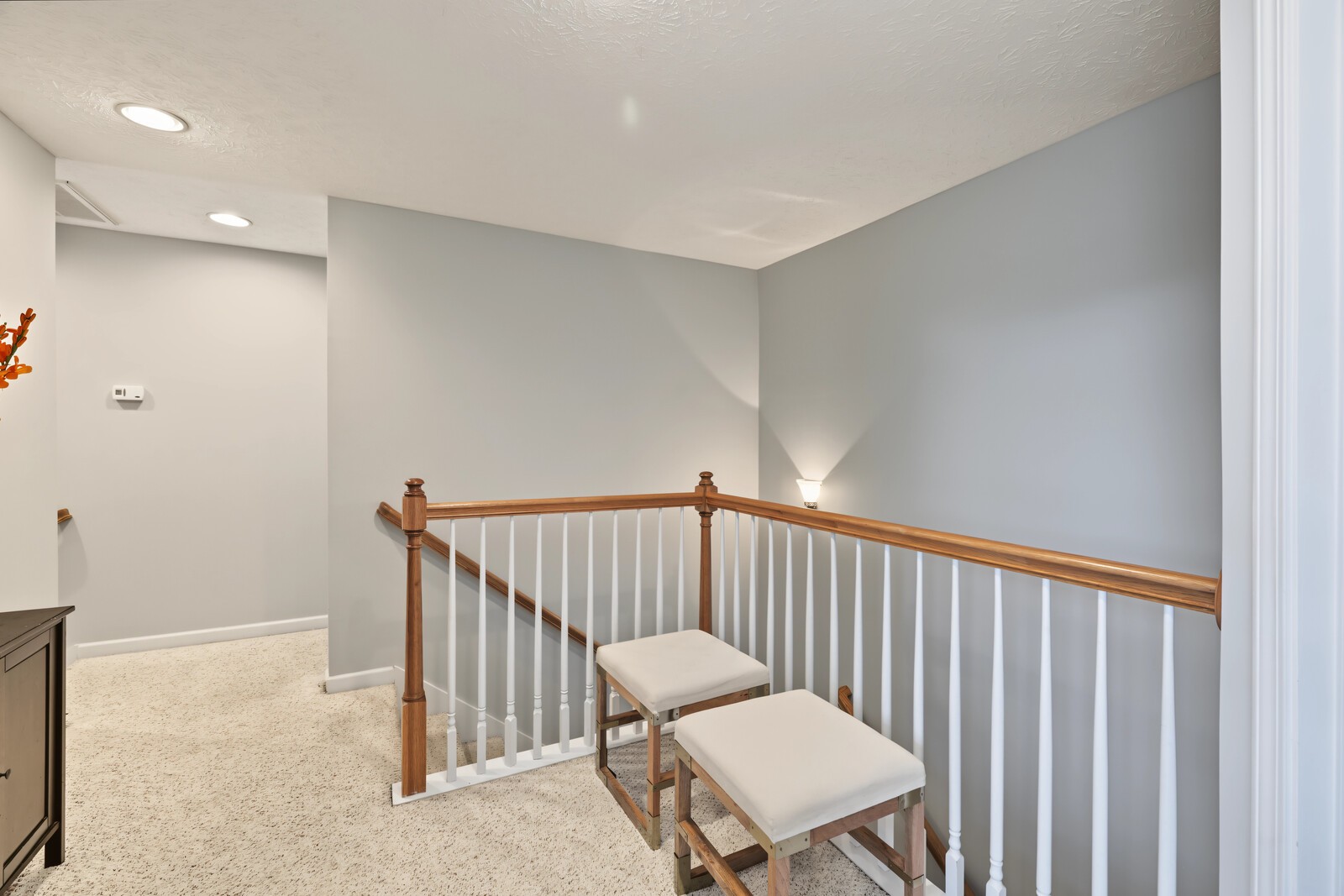 116 Landons Cir
