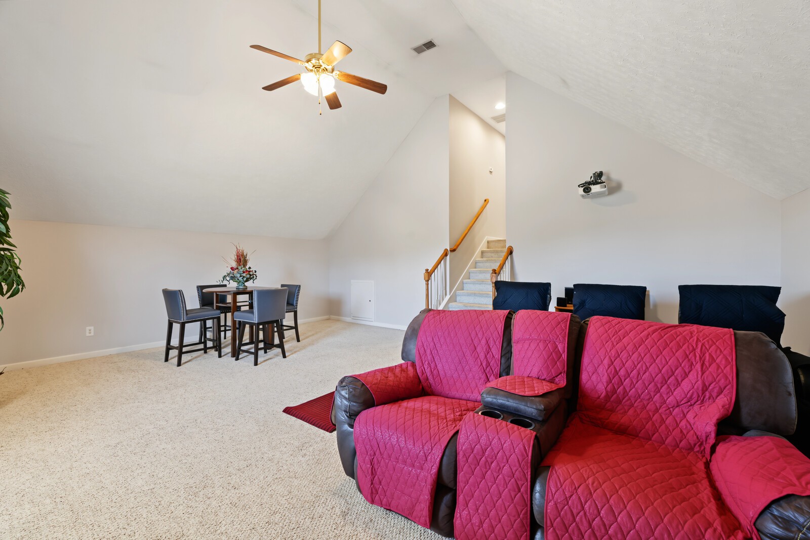 116 Landons Cir