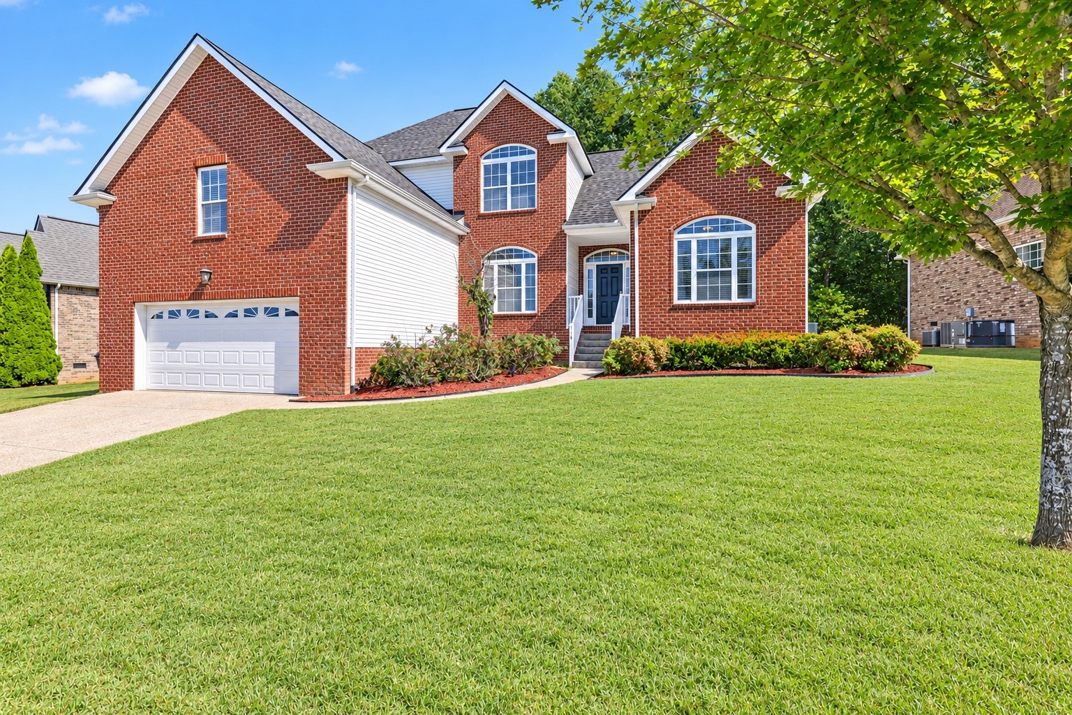 116 Landons Cir