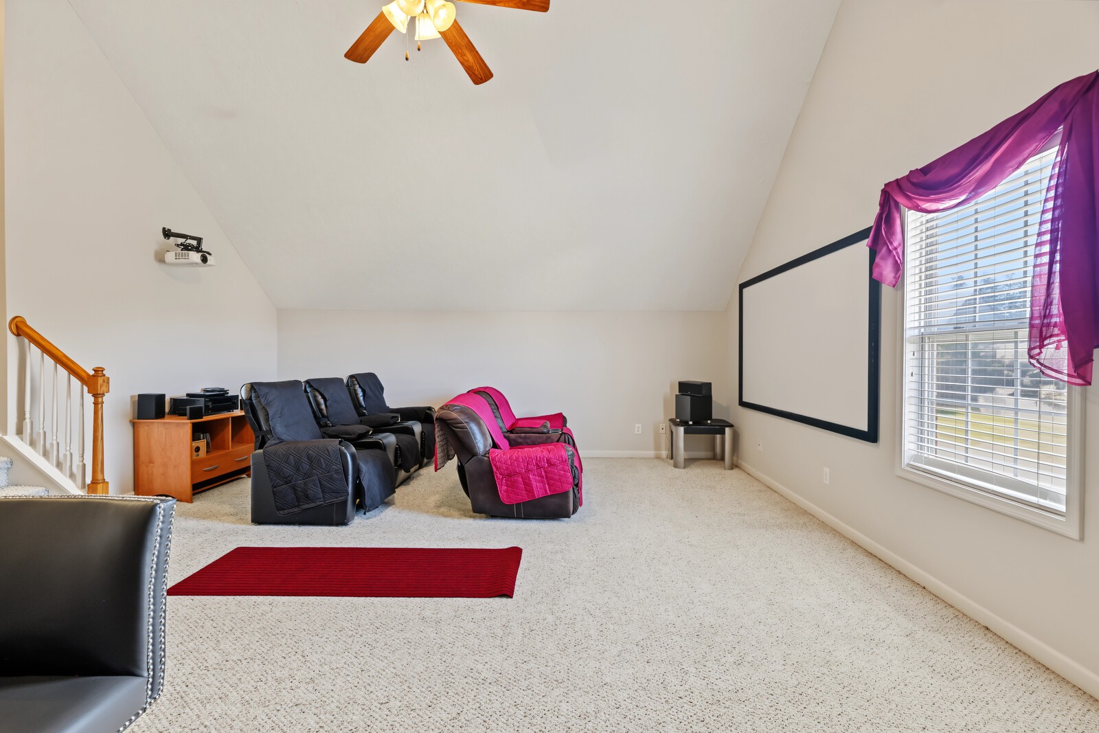 116 Landons Cir