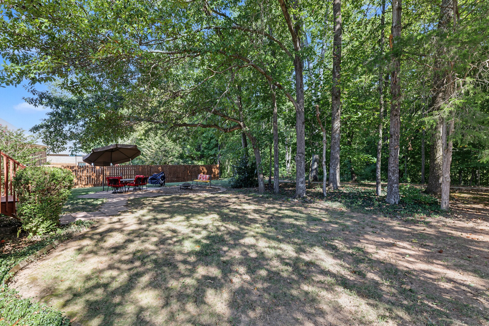 116 Landons Cir
