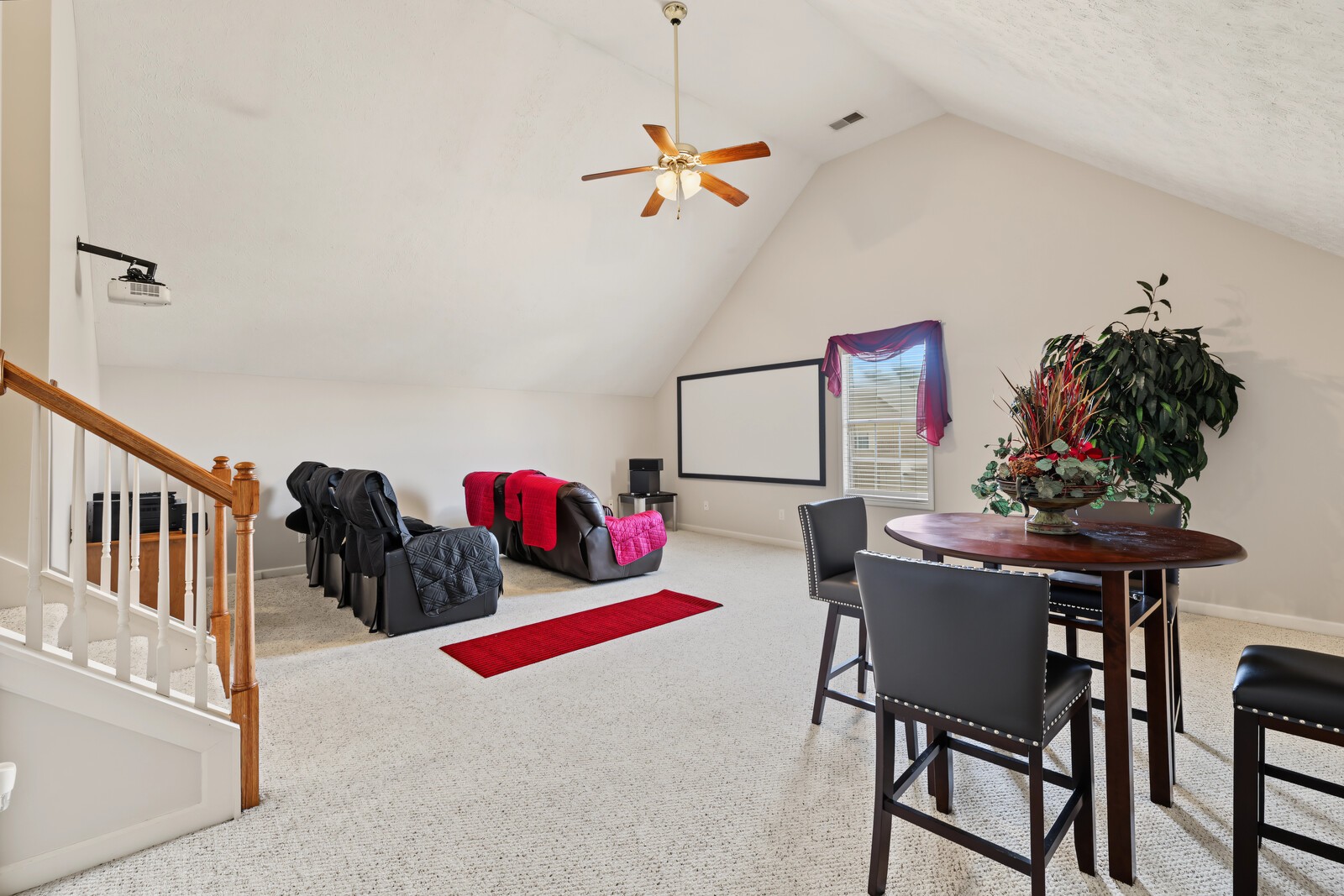 116 Landons Cir