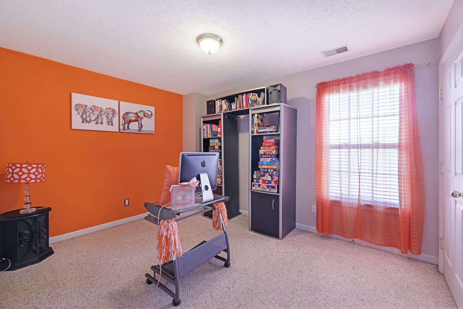 116 Landons Cir
