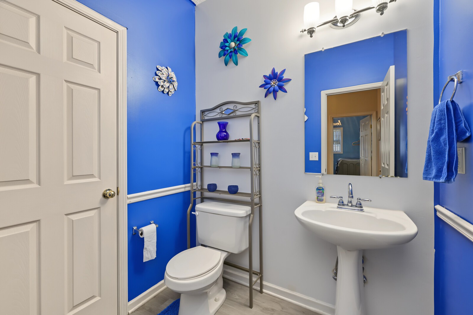 116 Landons Cir