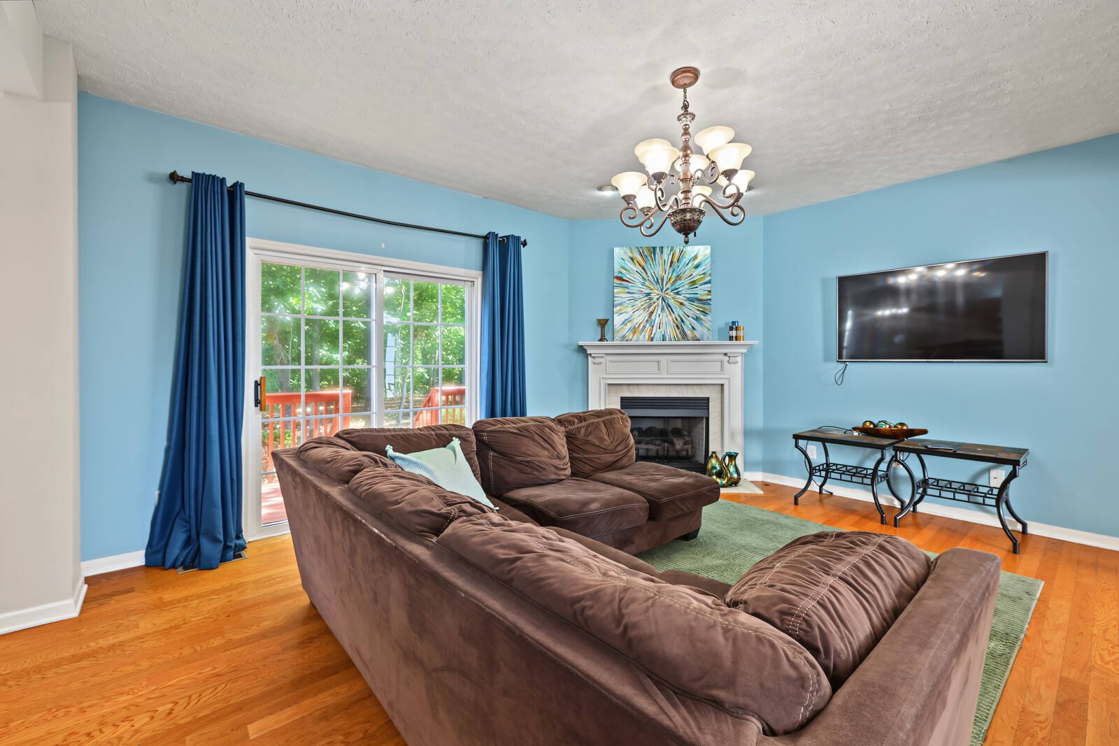 116 Landons Cir