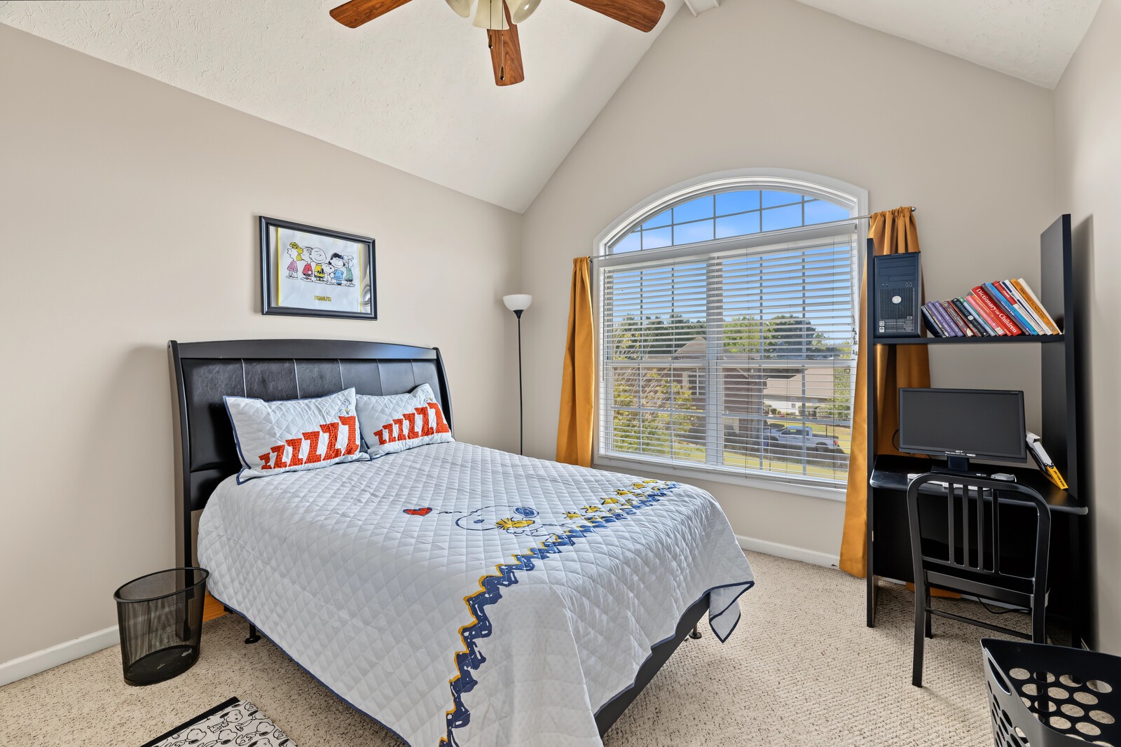116 Landons Cir