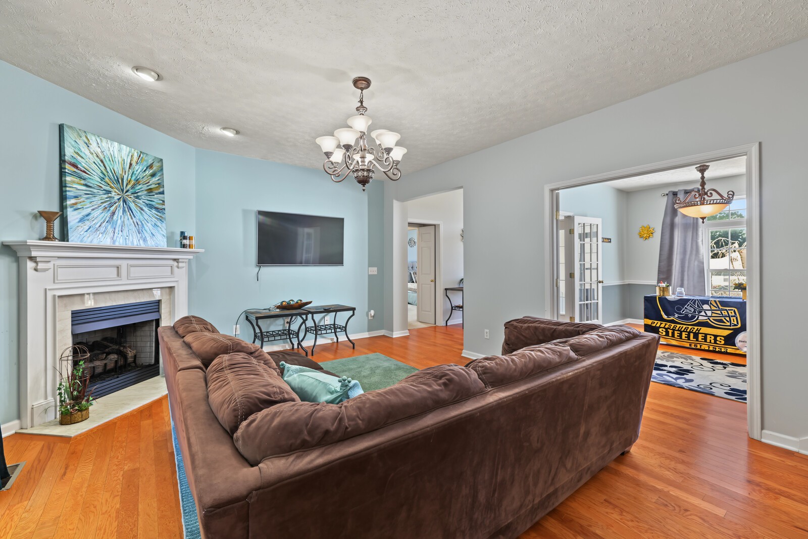 116 Landons Cir
