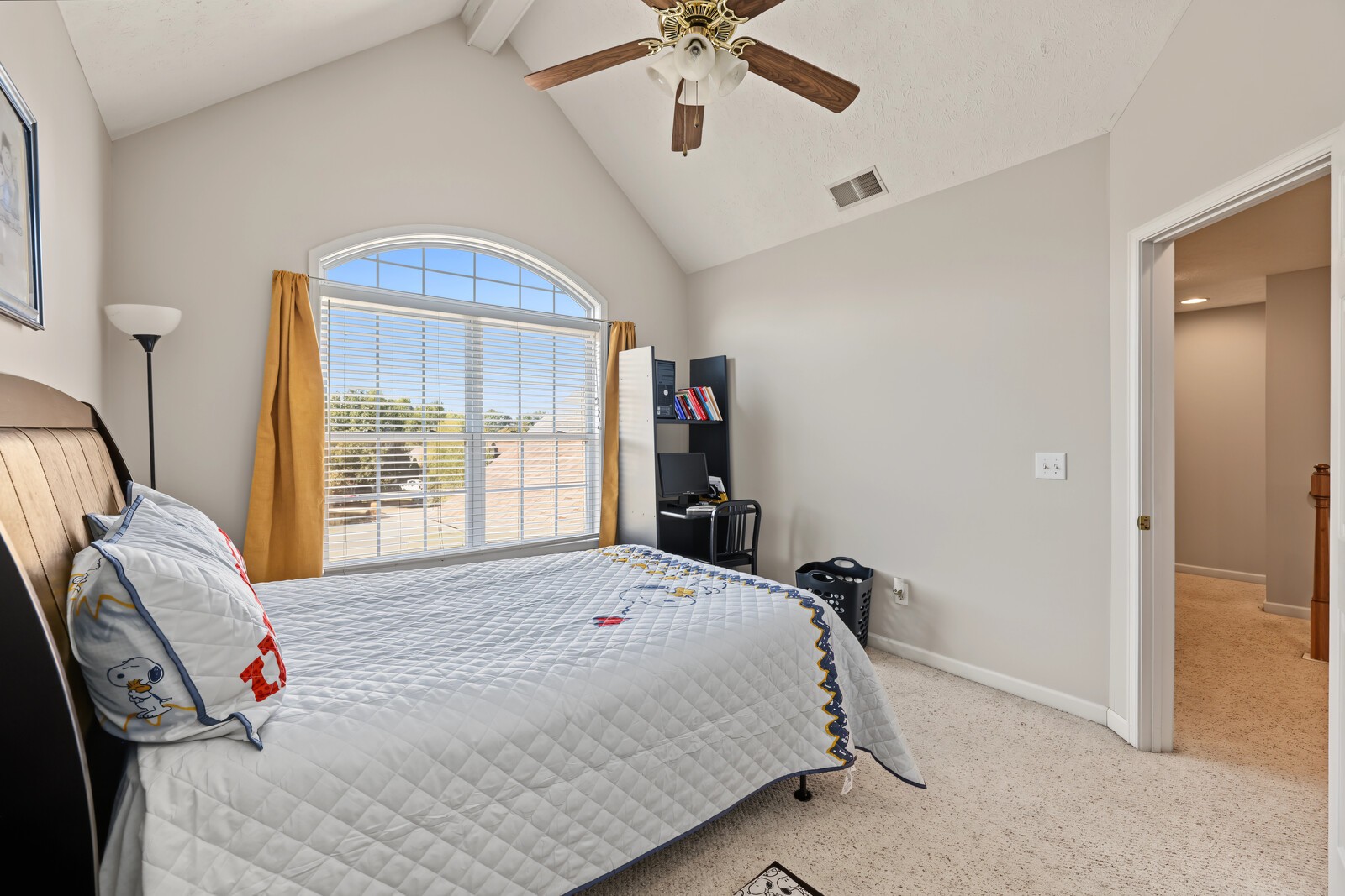 116 Landons Cir