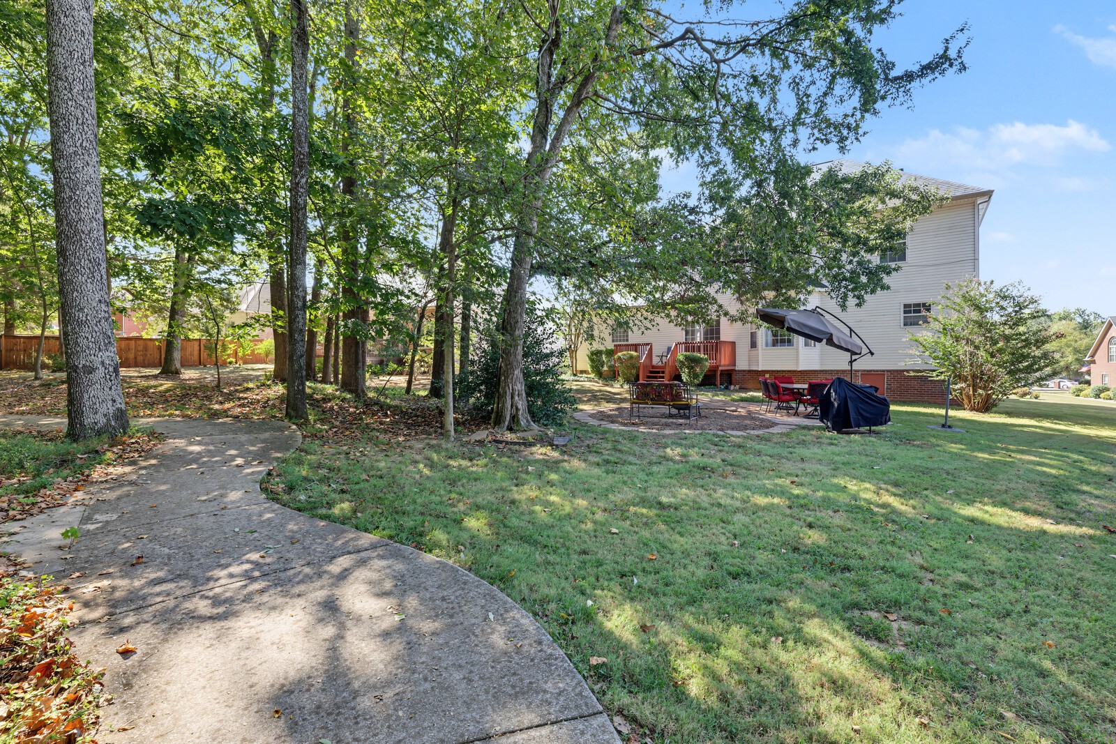 116 Landons Cir