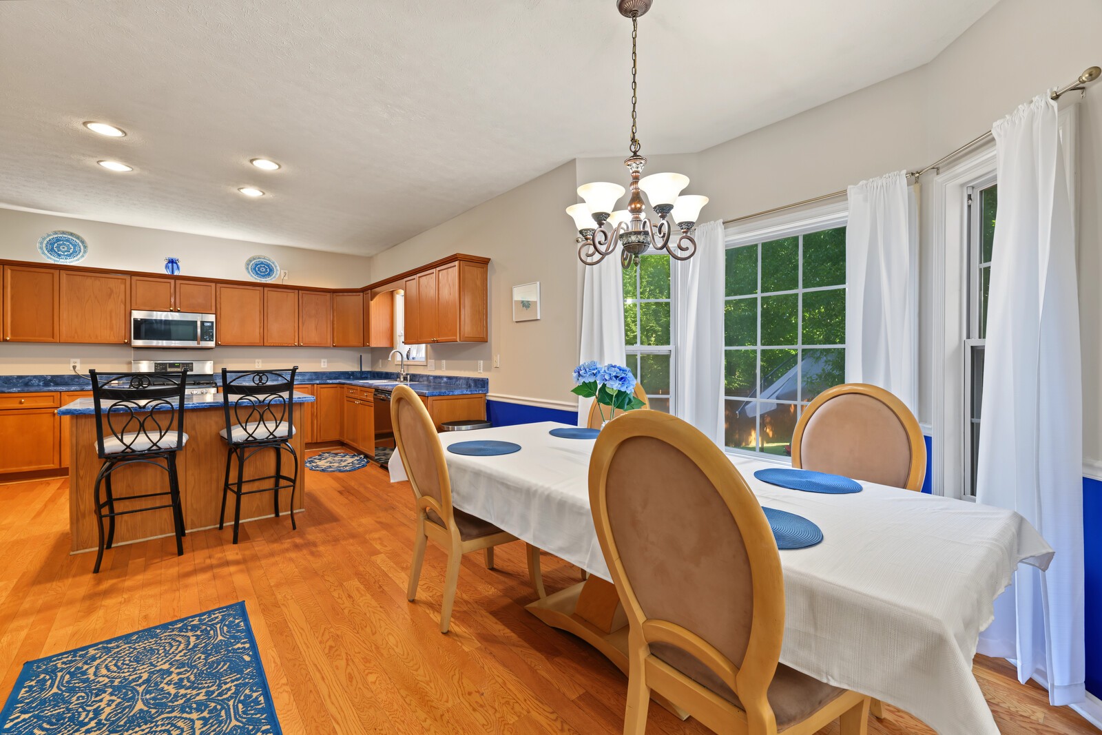 116 Landons Cir
