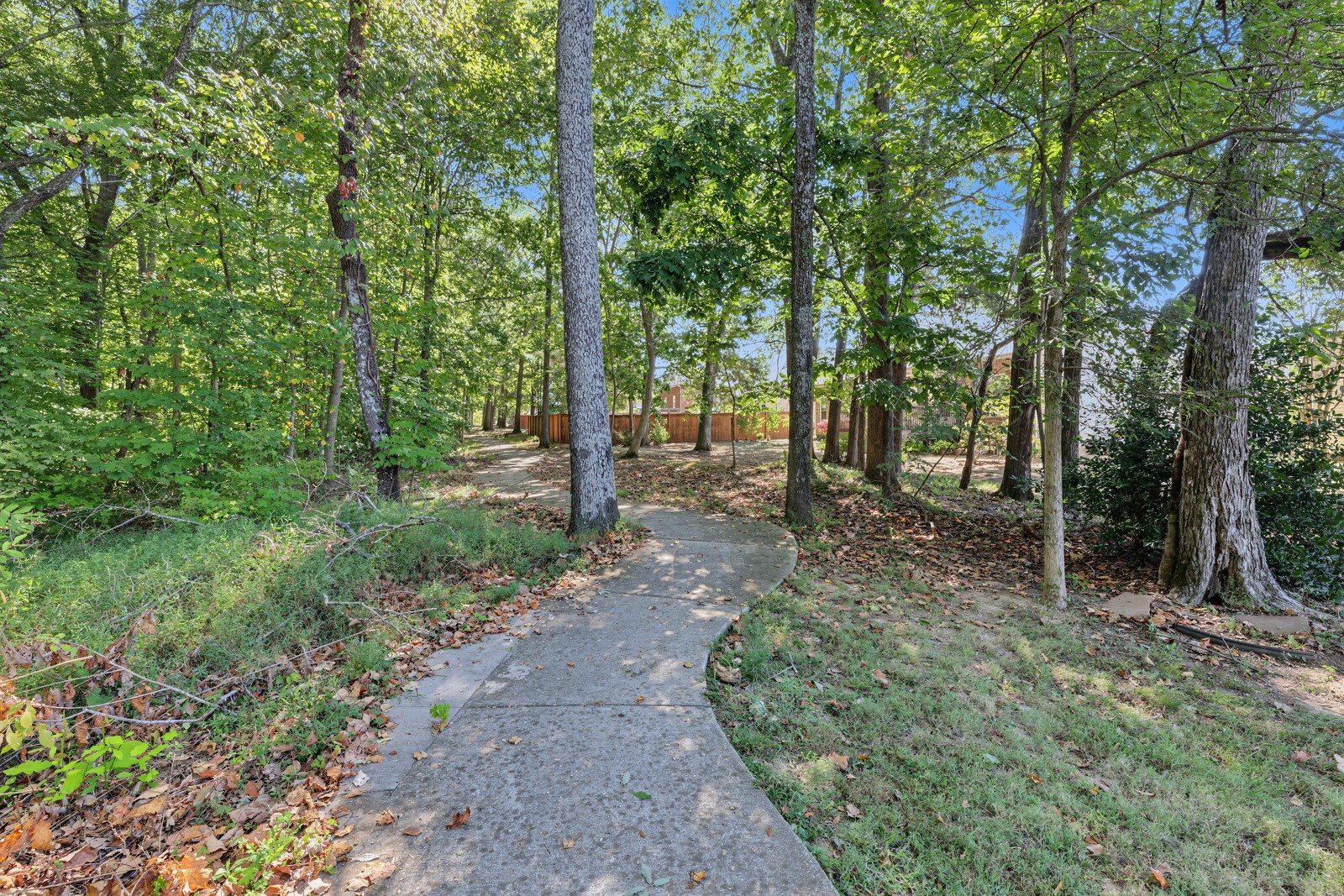 116 Landons Cir
