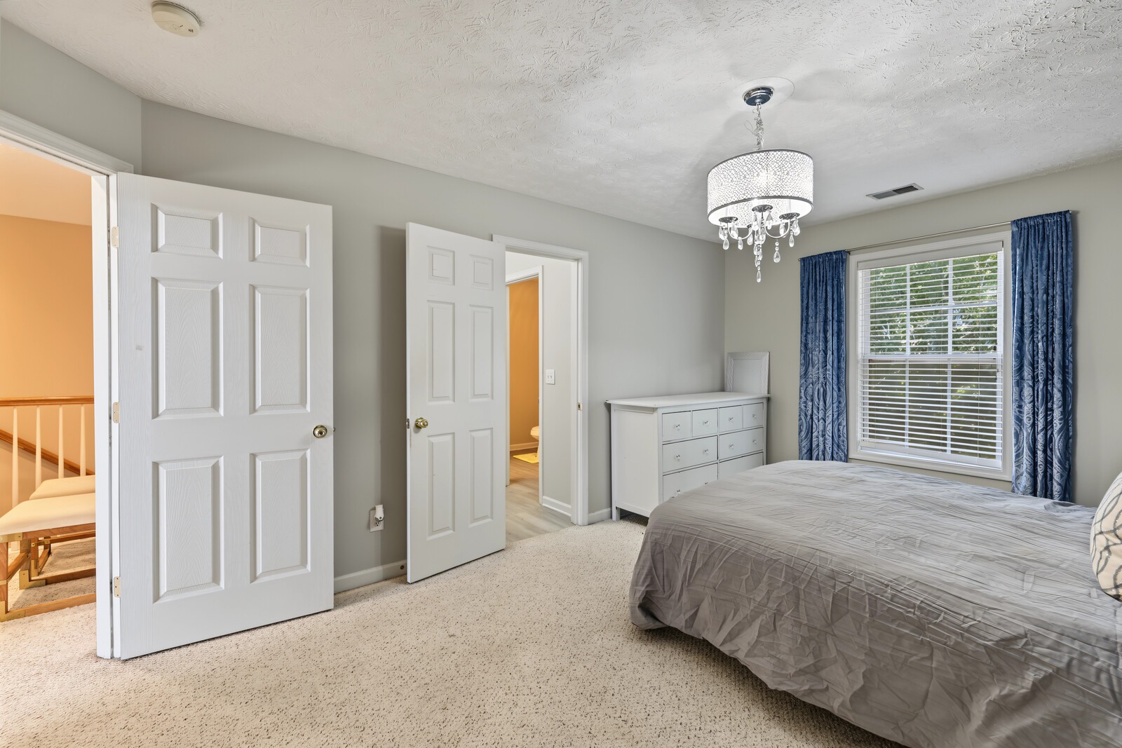 116 Landons Cir