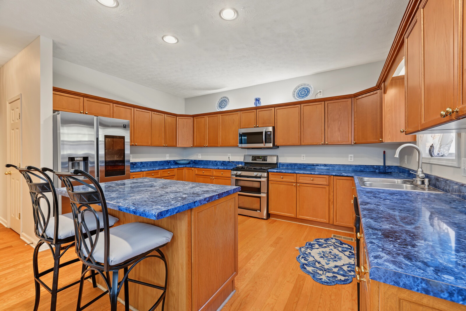 116 Landons Cir