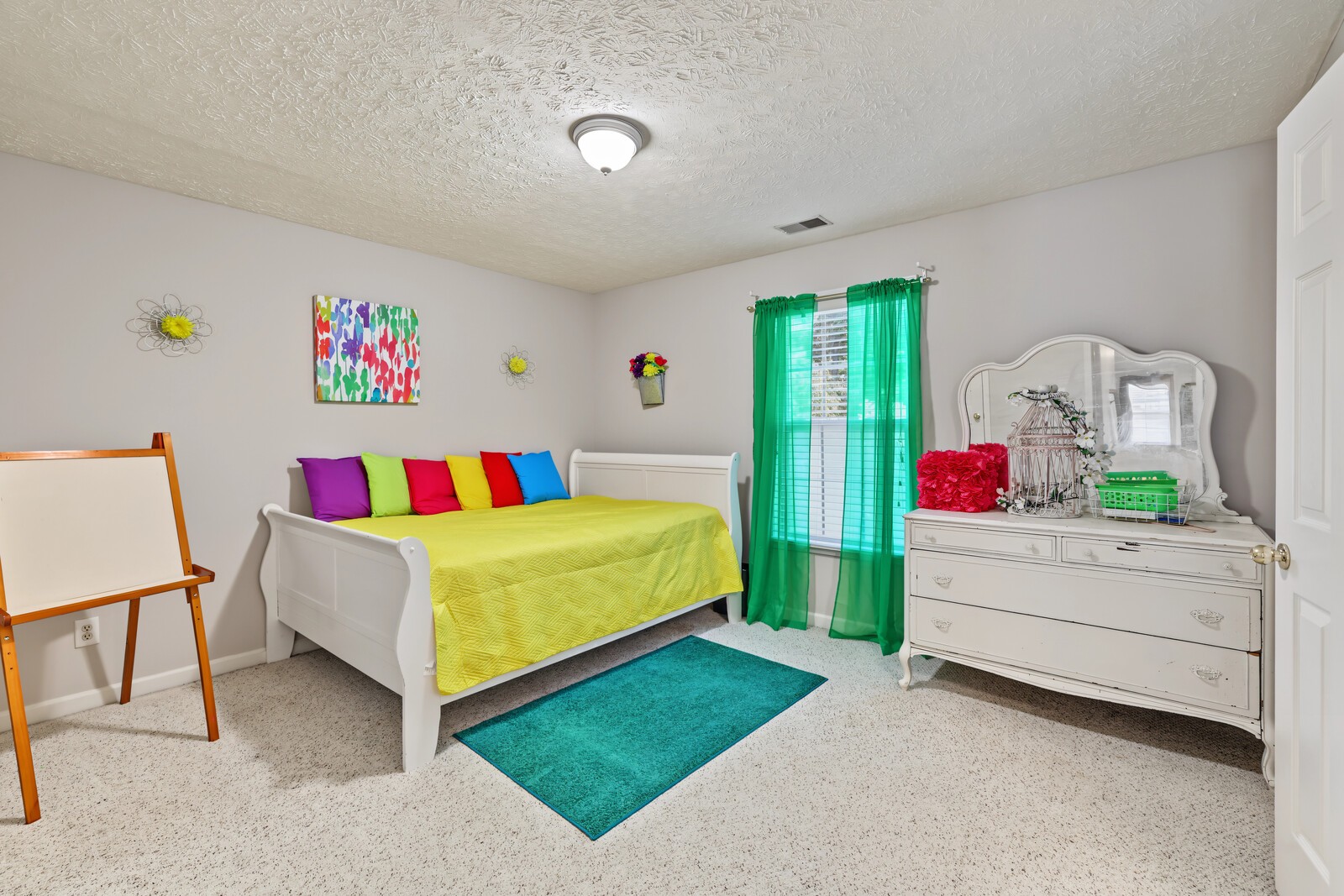 116 Landons Cir