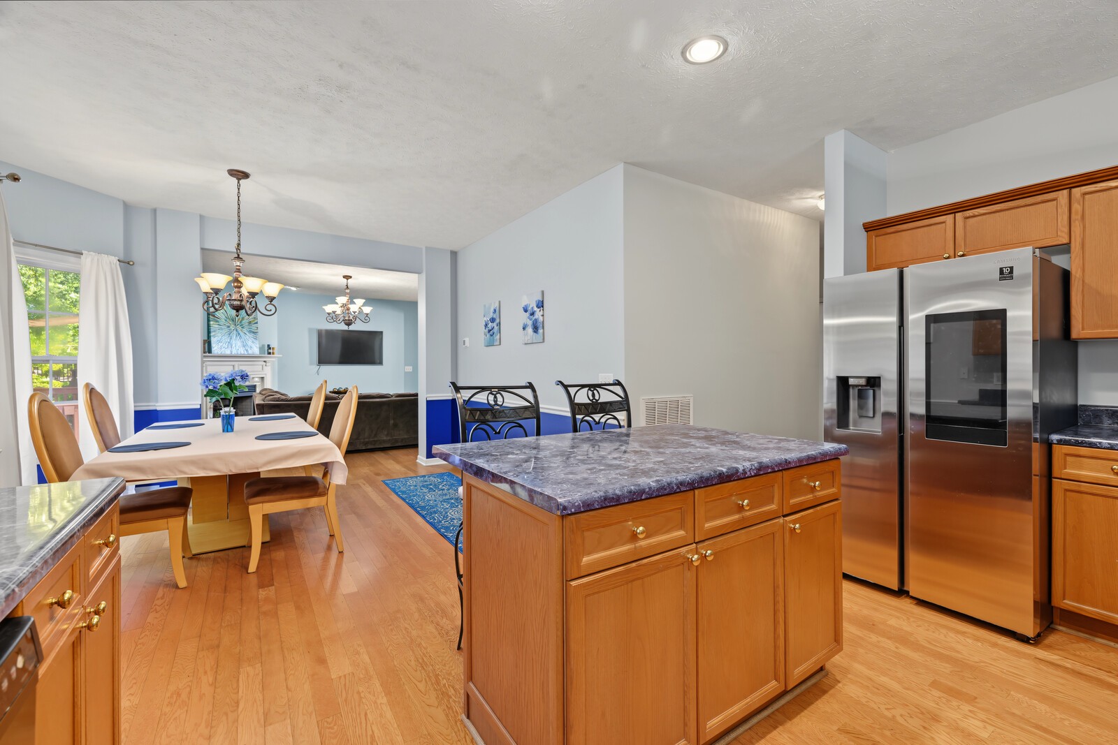 116 Landons Cir