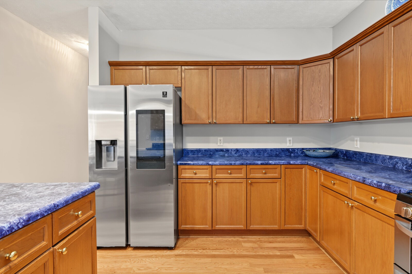 116 Landons Cir