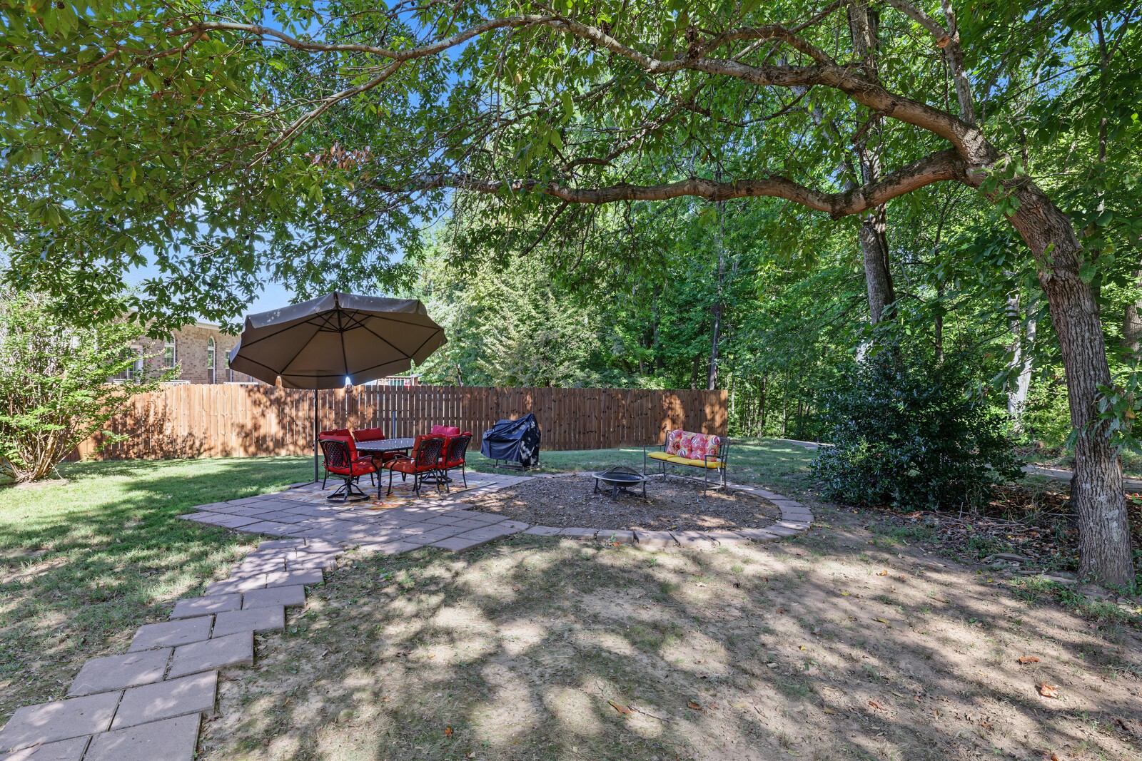 116 Landons Cir