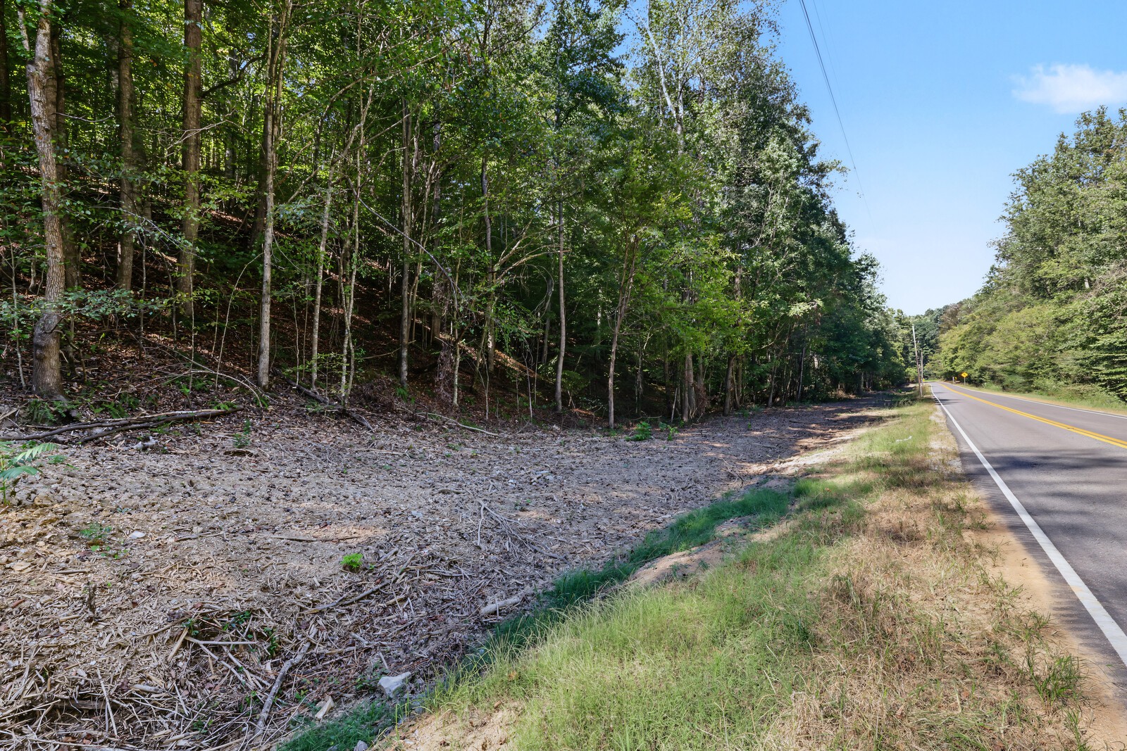 0 Teal Hollow Rd