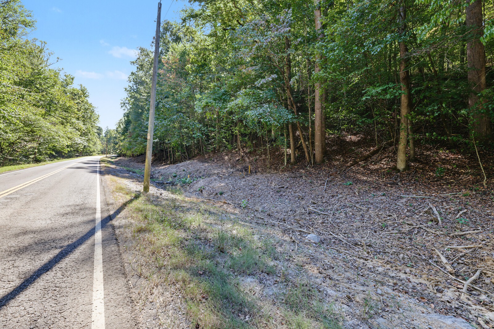 0 Teal Hollow Rd
