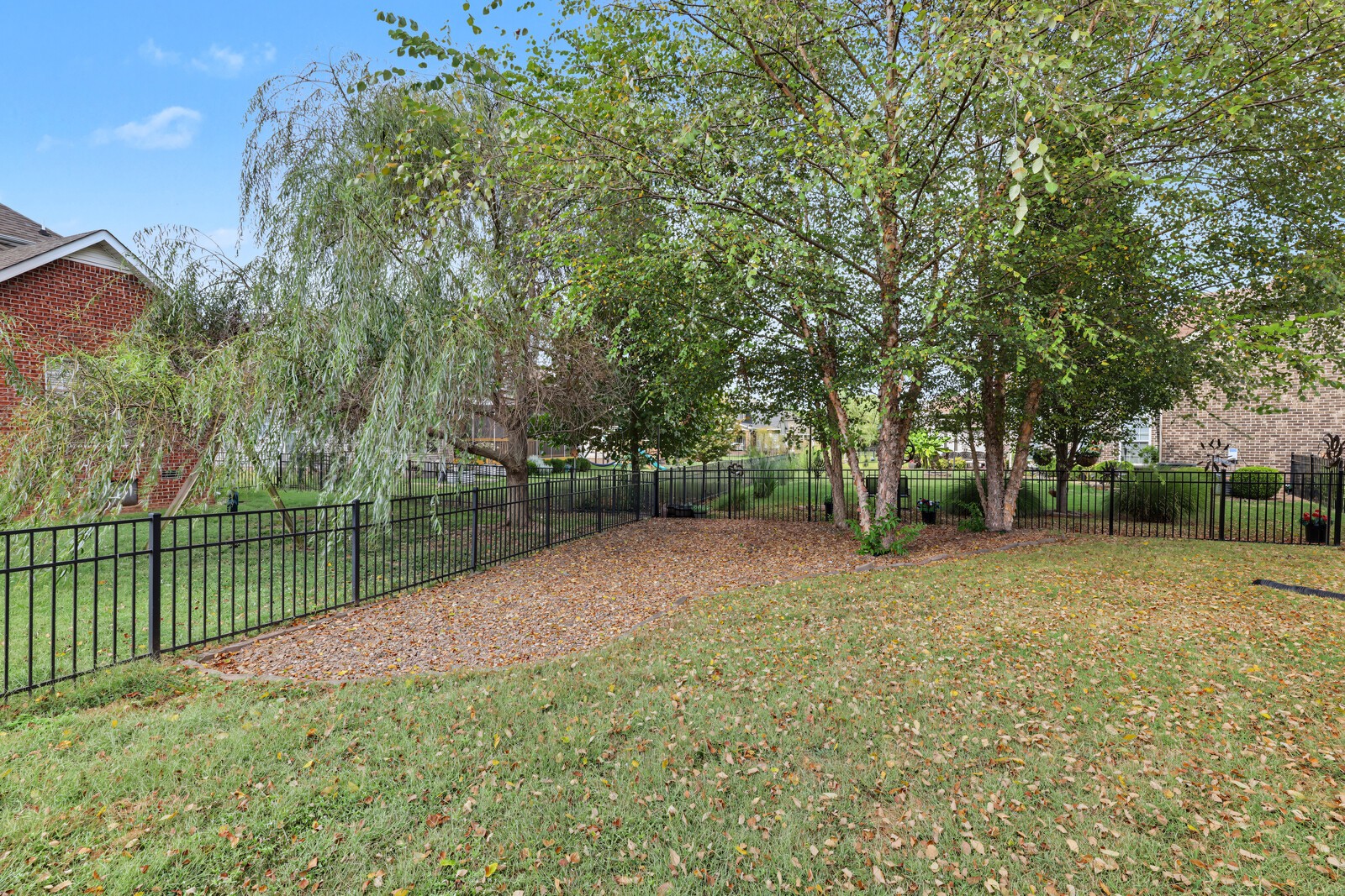 1109 Pavilion Way