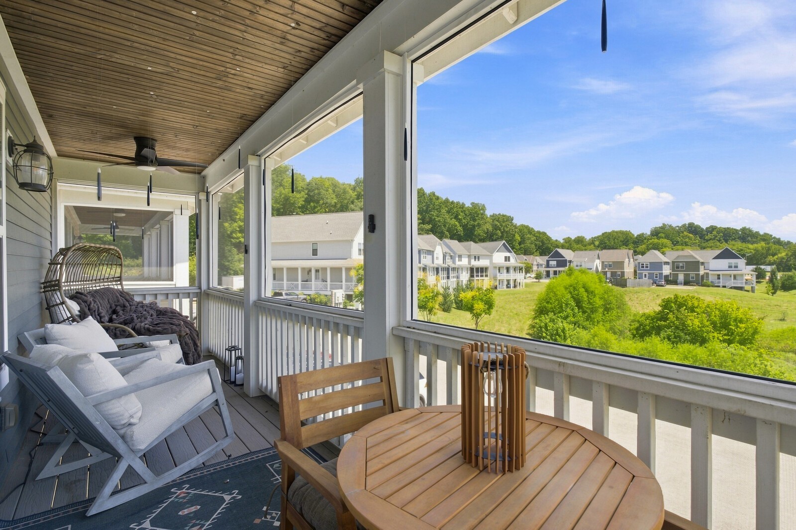775 Mill Creek Meadow Dr