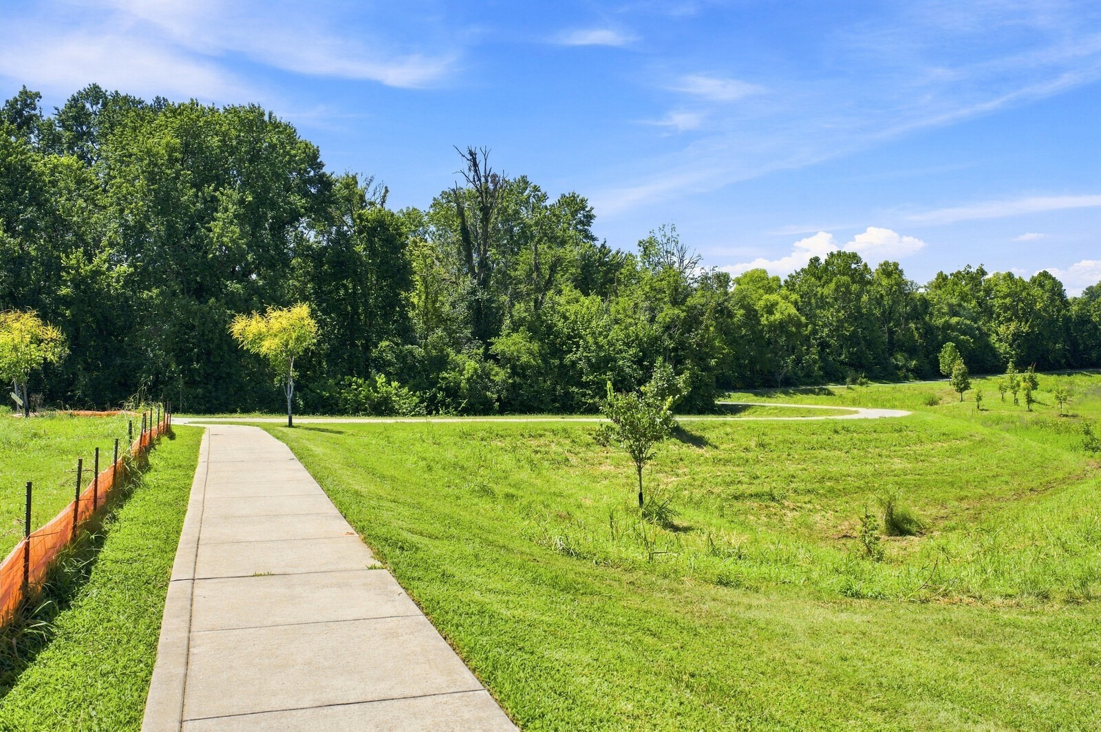 775 Mill Creek Meadow Dr
