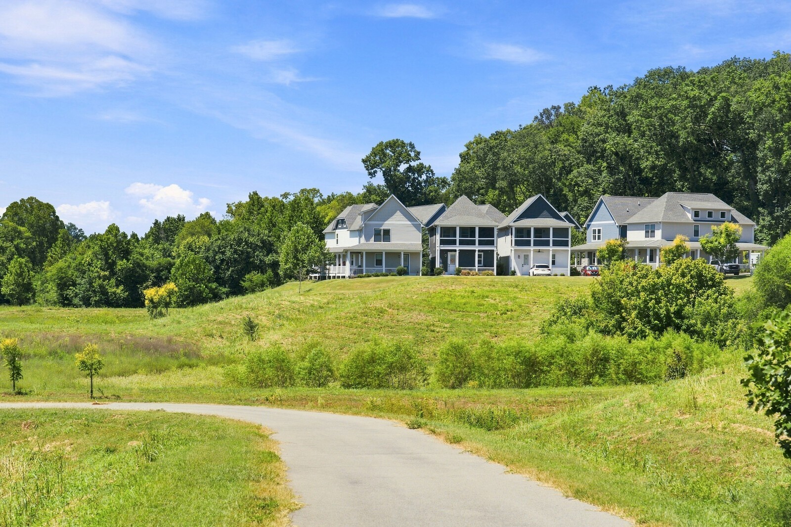 775 Mill Creek Meadow Dr